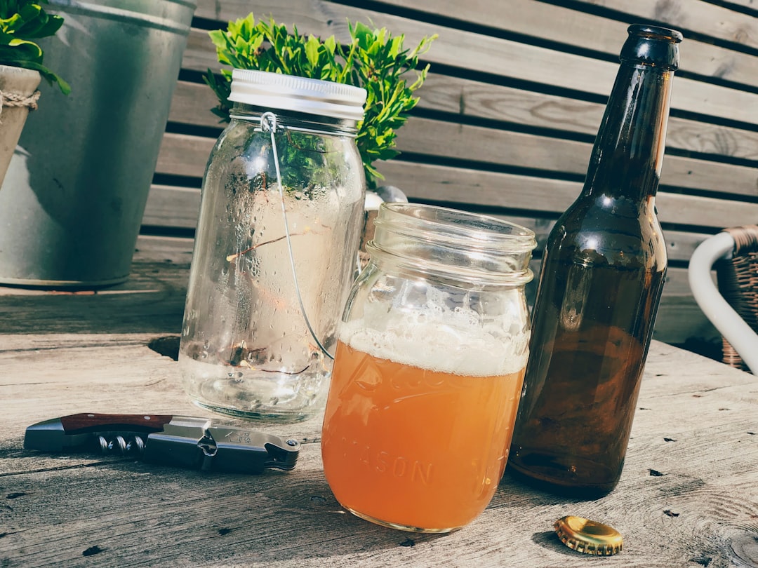 5 Common Mistakes with Bottling, Kegging & Carbonation (And How to Avoid Them)