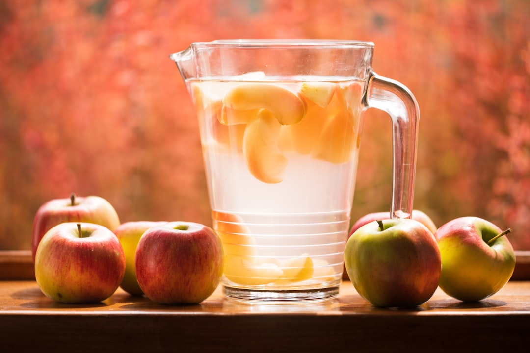 5 Common Mistakes with Cider, Mead & Wild Ferments (And How to Avoid Them)