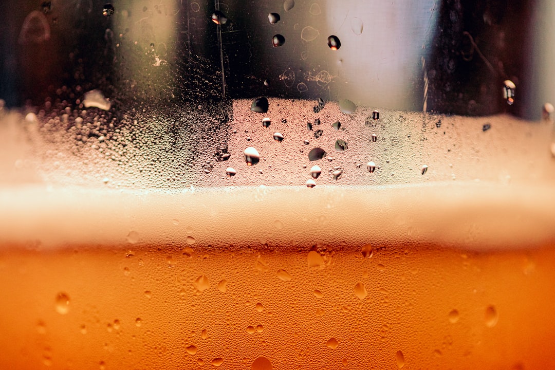 5 Common Mistakes with Yeast Pitching & Fermentation (And How to Avoid Them)