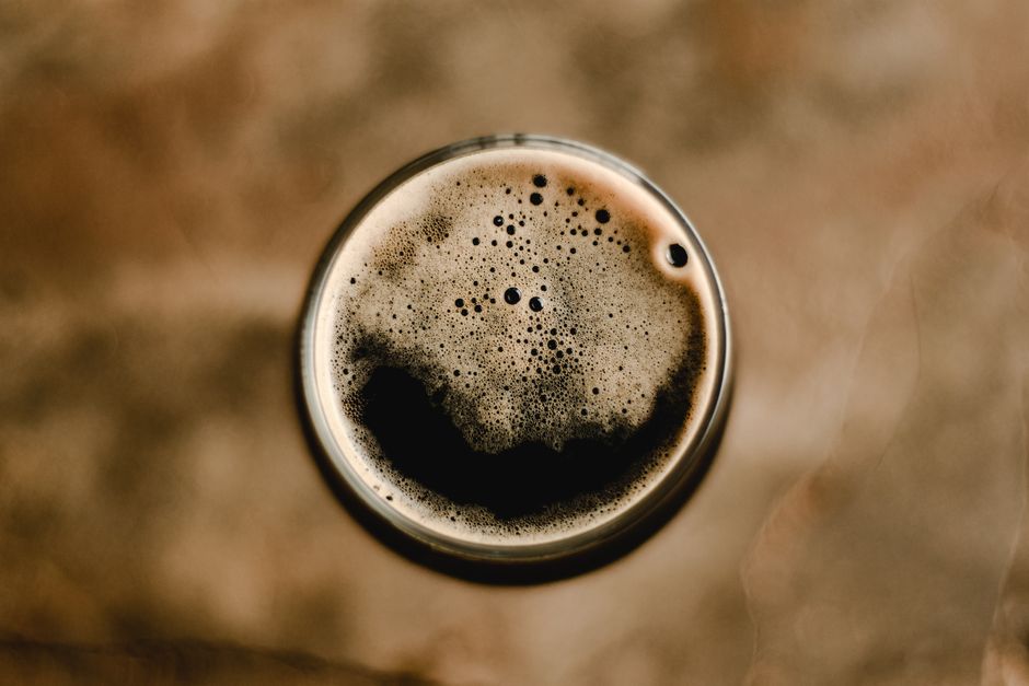 A Realistic Routine for Yeast Pitching & Fermentation That Fits a Busy Life