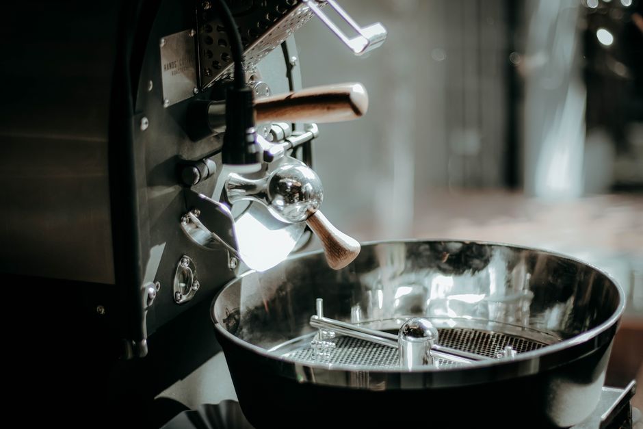 All-Grain Mashing & Sparging vs Alternatives : My Honest Hands-On Comparison