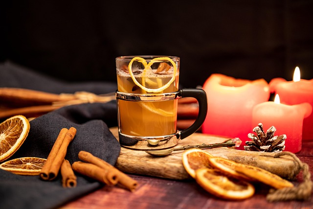 Cider, Mead & Wild Ferments vs Alternatives : My Honest Hands-On Comparison