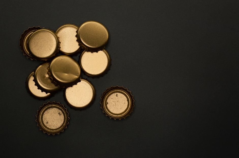 Common Myths About Bottling, Kegging & Carbonation I Stopped Believing
