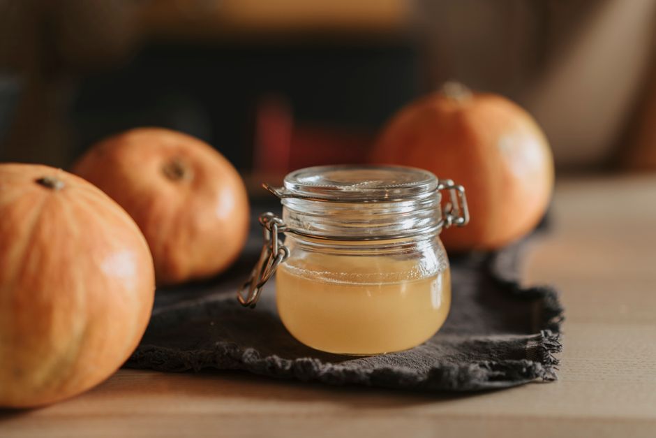 Common Myths About Cider, Mead & Wild Ferments I Stopped Believing