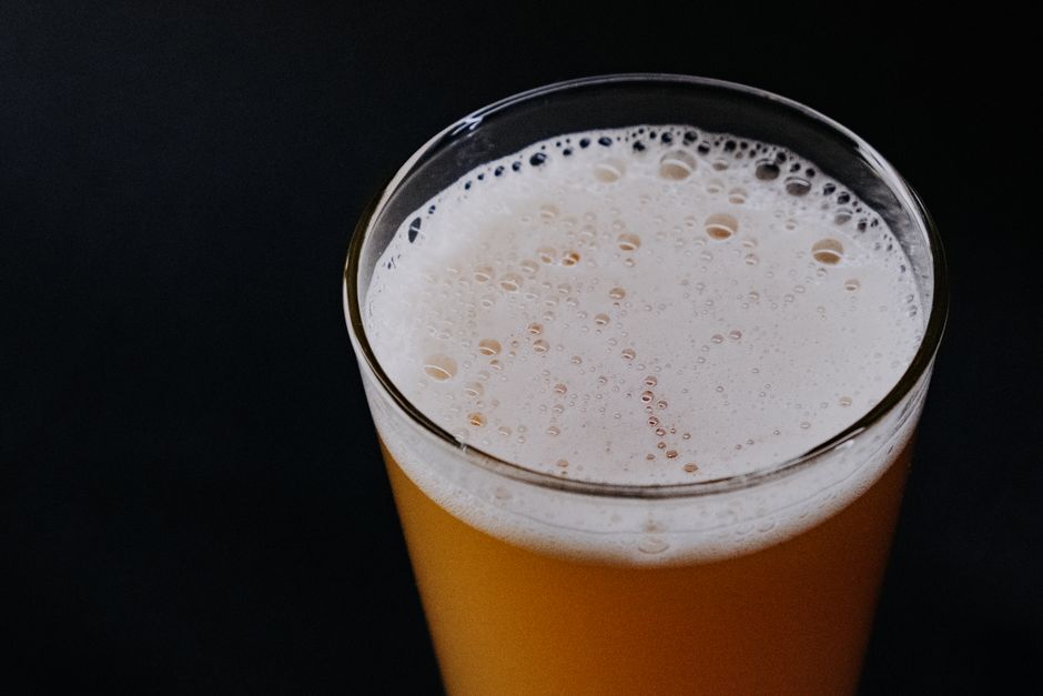 Common Myths About Yeast Pitching & Fermentation I Stopped Believing