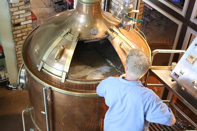 How Much Does All-Grain Mashing & Sparging Really Cost in 2026? Budget & Gear