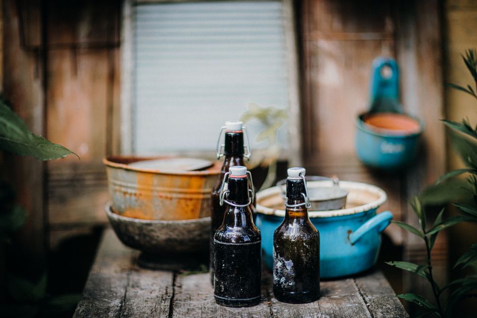 How Much Does Bottling, Kegging & Carbonation Really Cost in 2026? Budget & Gear