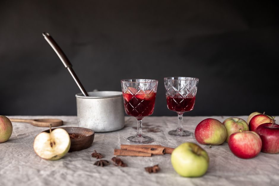 How Much Does Cider, Mead & Wild Ferments Really Cost in 2026? Budget & Gear