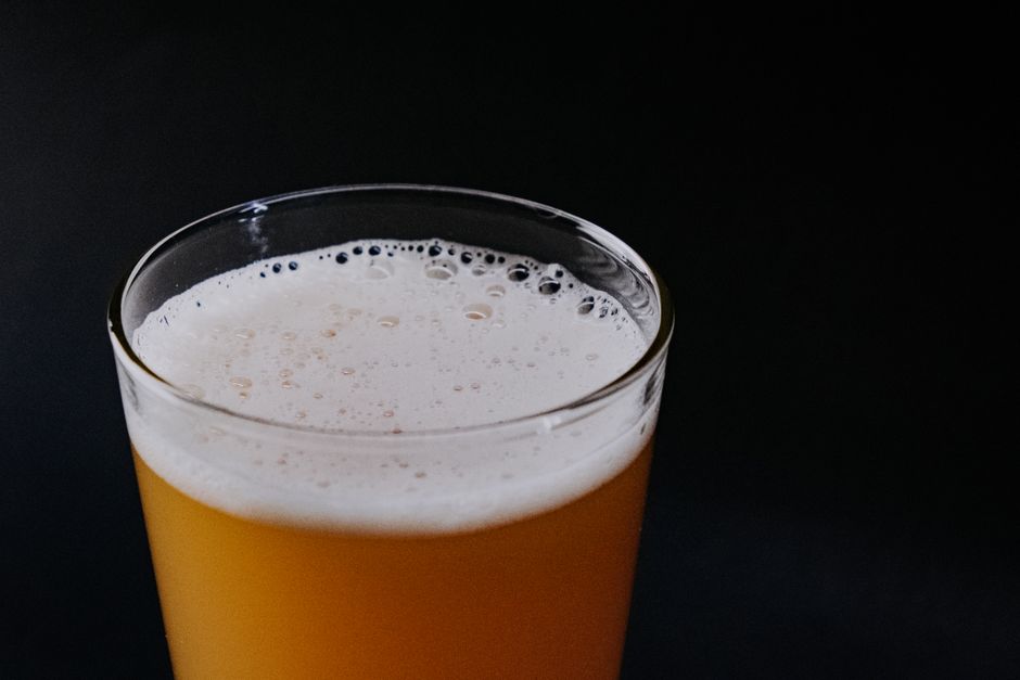 How Much Does Yeast Pitching & Fermentation Really Cost in 2026? Budget & Gear