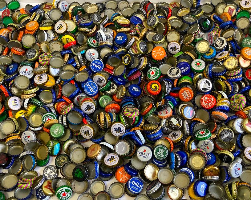 My Golden Rules for Bottling, Kegging & Carbonation That Never Let Me Down