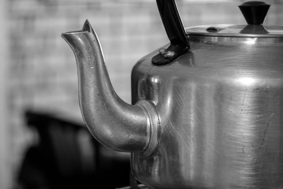 The Best Tools & Supplies I Actually Use for All-Grain Mashing & Sparging