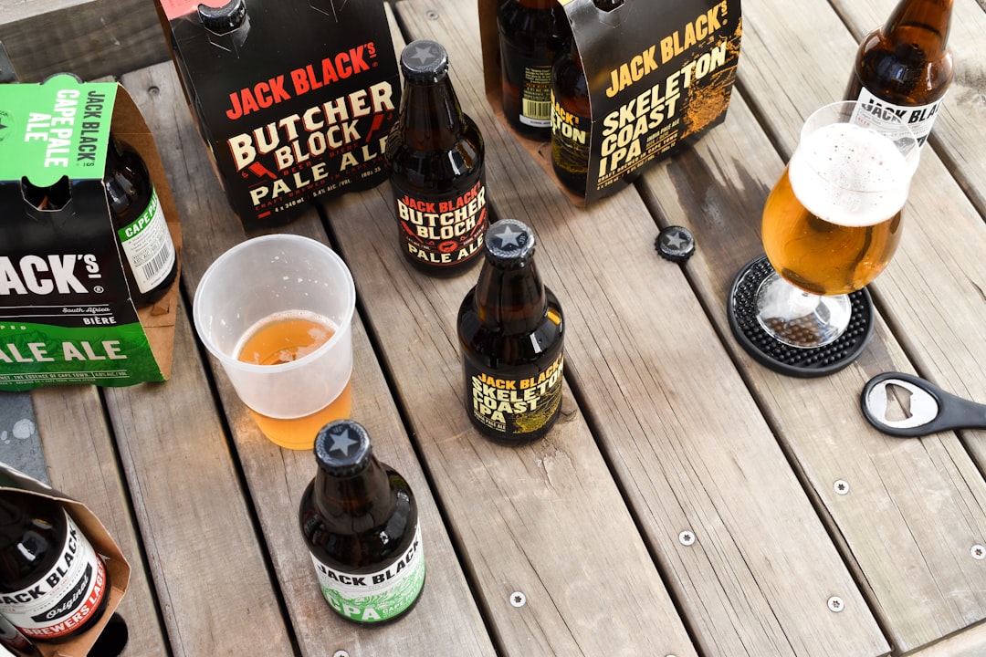 The Best Tools & Supplies I Actually Use for Bottling, Kegging & Carbonation