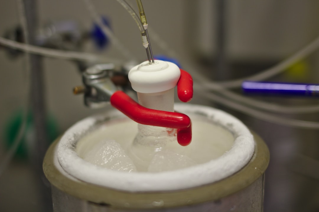The Best Tools & Supplies I Actually Use for Yeast Pitching & Fermentation