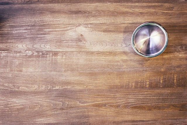 Troubleshooting All-Grain Mashing & Sparging : Diagnosing and Fixing Problems