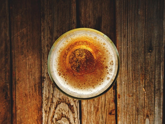 Troubleshooting Yeast Pitching & Fermentation : Diagnosing and Fixing Problems