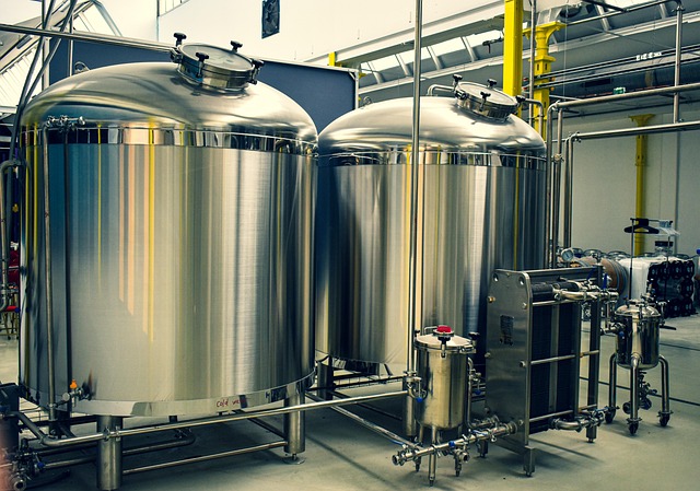 Yeast Pitching & Fermentation vs Alternatives : My Honest Hands-On Comparison